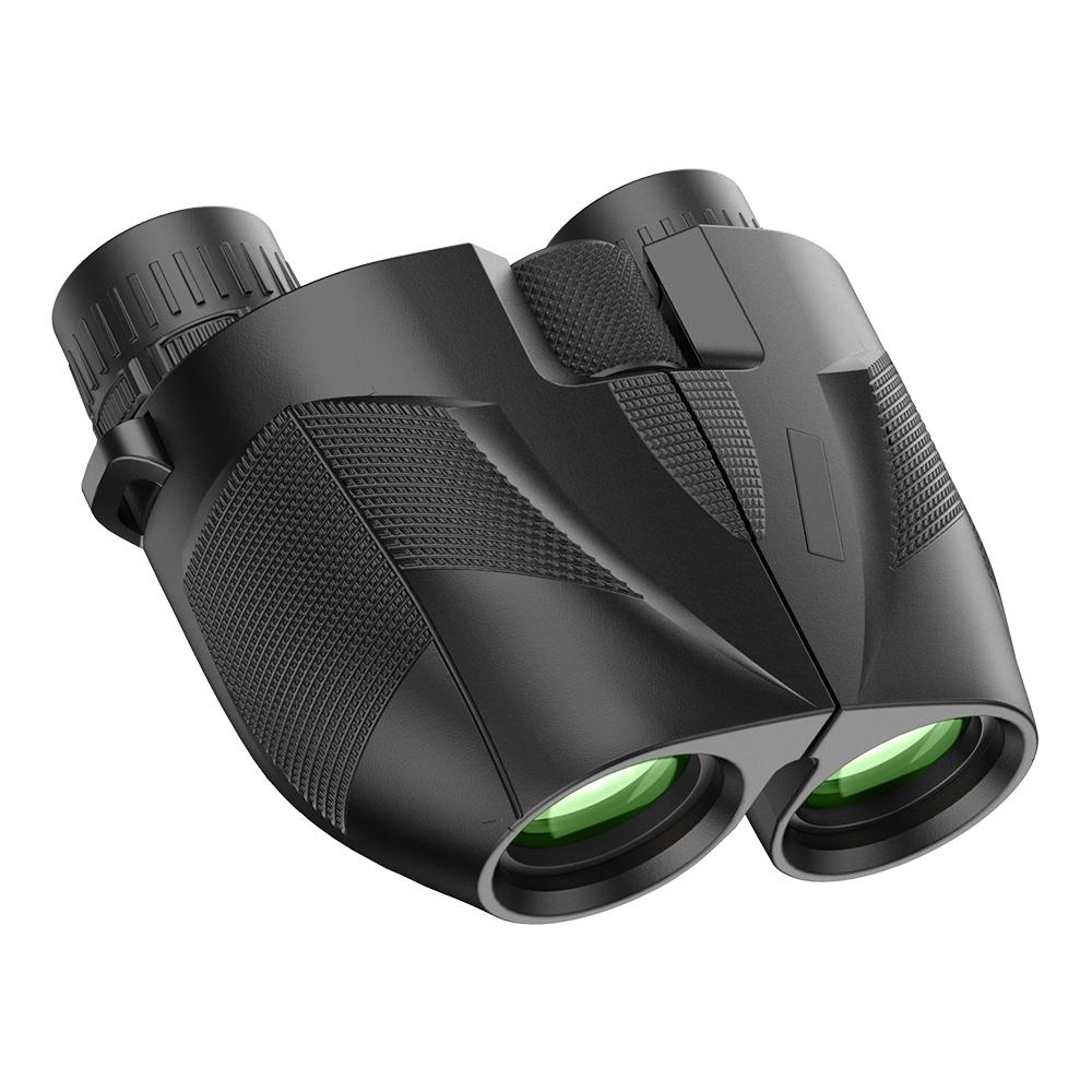 apexel-outdoor-optics-fernglas-10x25-kompakt-mini image 4