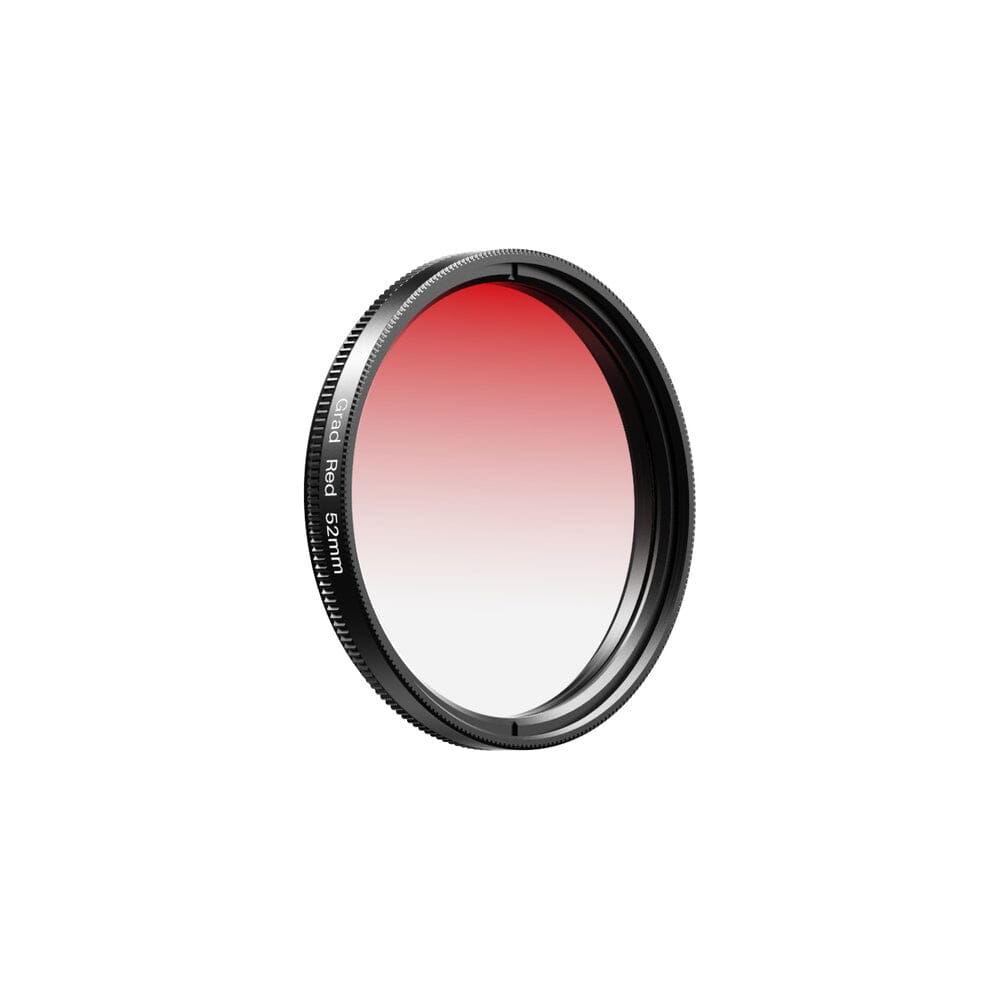 apexel-filters-grad-rot-handy-filter-37mm-verlauf image 4