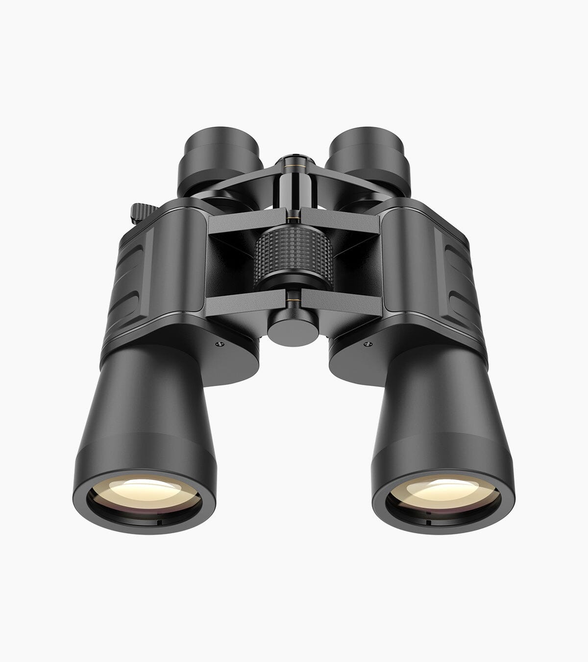apexel-pb10-30x50-fernglas-zoom-10-30x50-wasserdicht image 4