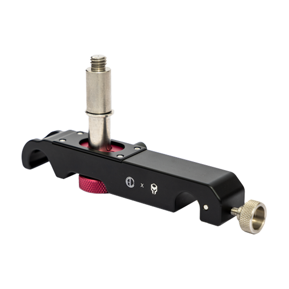 atlas-lens-supports-bracket-15mm-lightweight-studio image 1