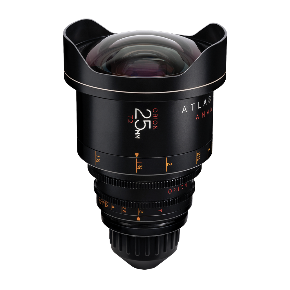 atlas-orion-silver-anamorphot-objektiv-50mm-flare-look image 3
