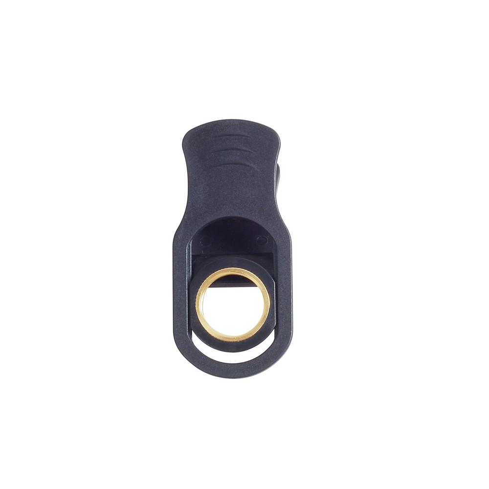 apexel-grips-m17-clip-handy-halterung-f-r-objektiv-17mm image 6