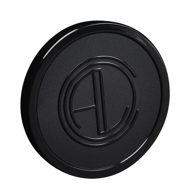 atlas-orion-114mm-front-lens-cap-objektivdeckel-schwarz image 1