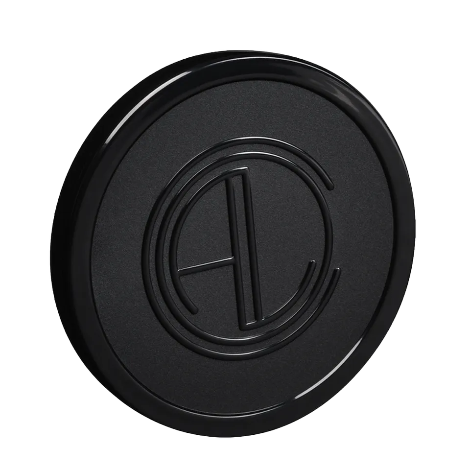 atlas-orion-114mm-front-lens-cap-objektivdeckel-schwarz image 1