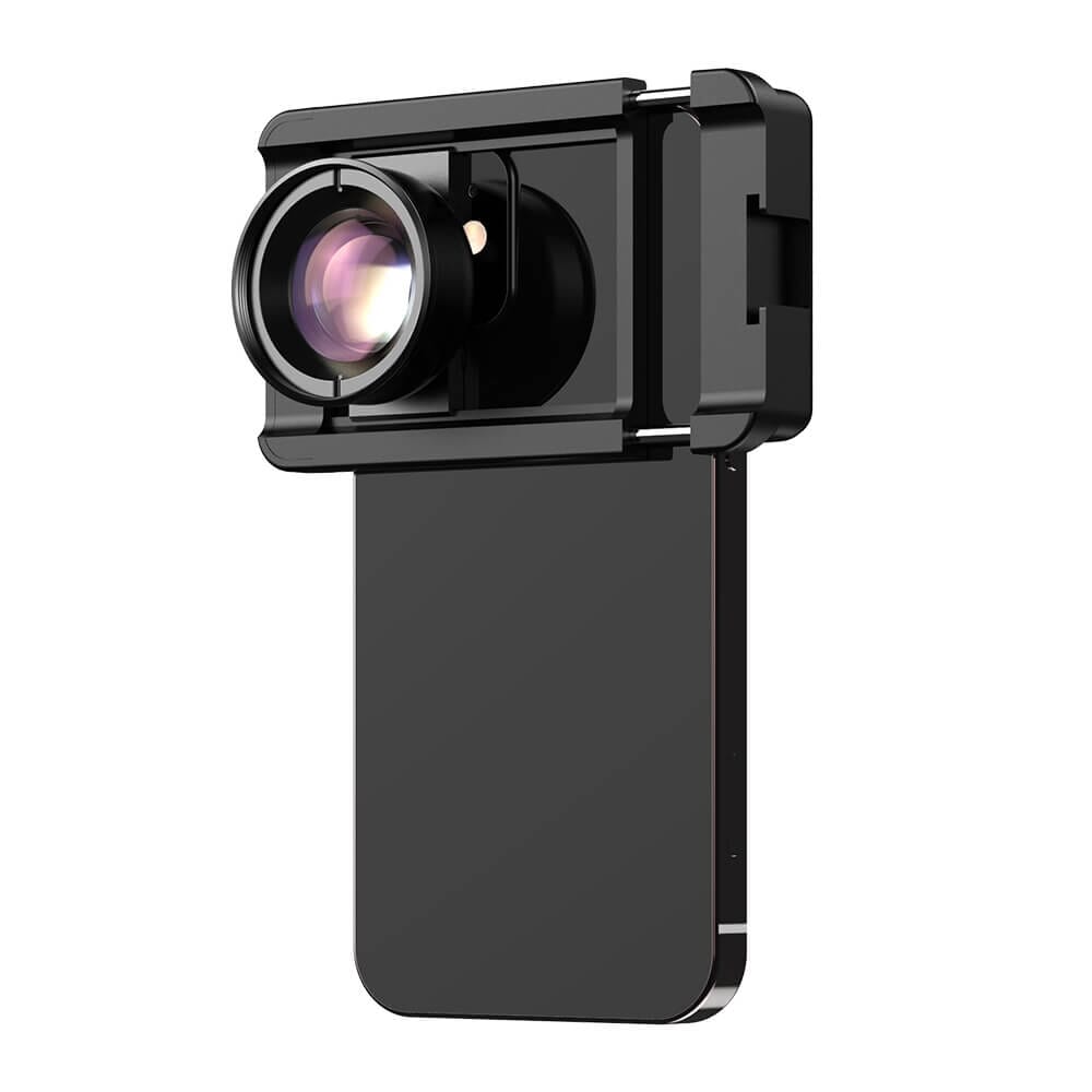 apexel-f001-handy-clip-halterung-f-r-objektiv-mit-stativgewinde image 4