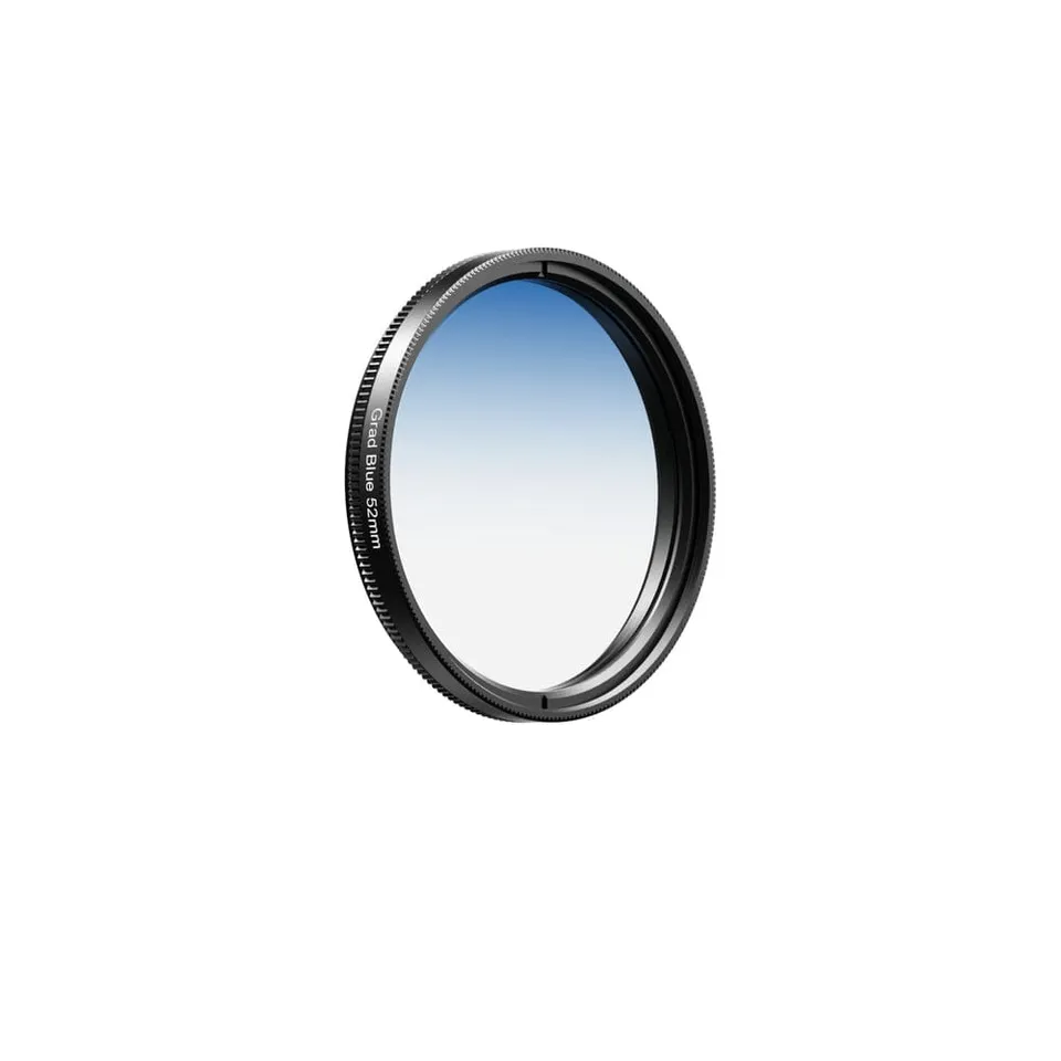 apexel-filters-grad-rot-handy-filter-37mm-verlauf image 1