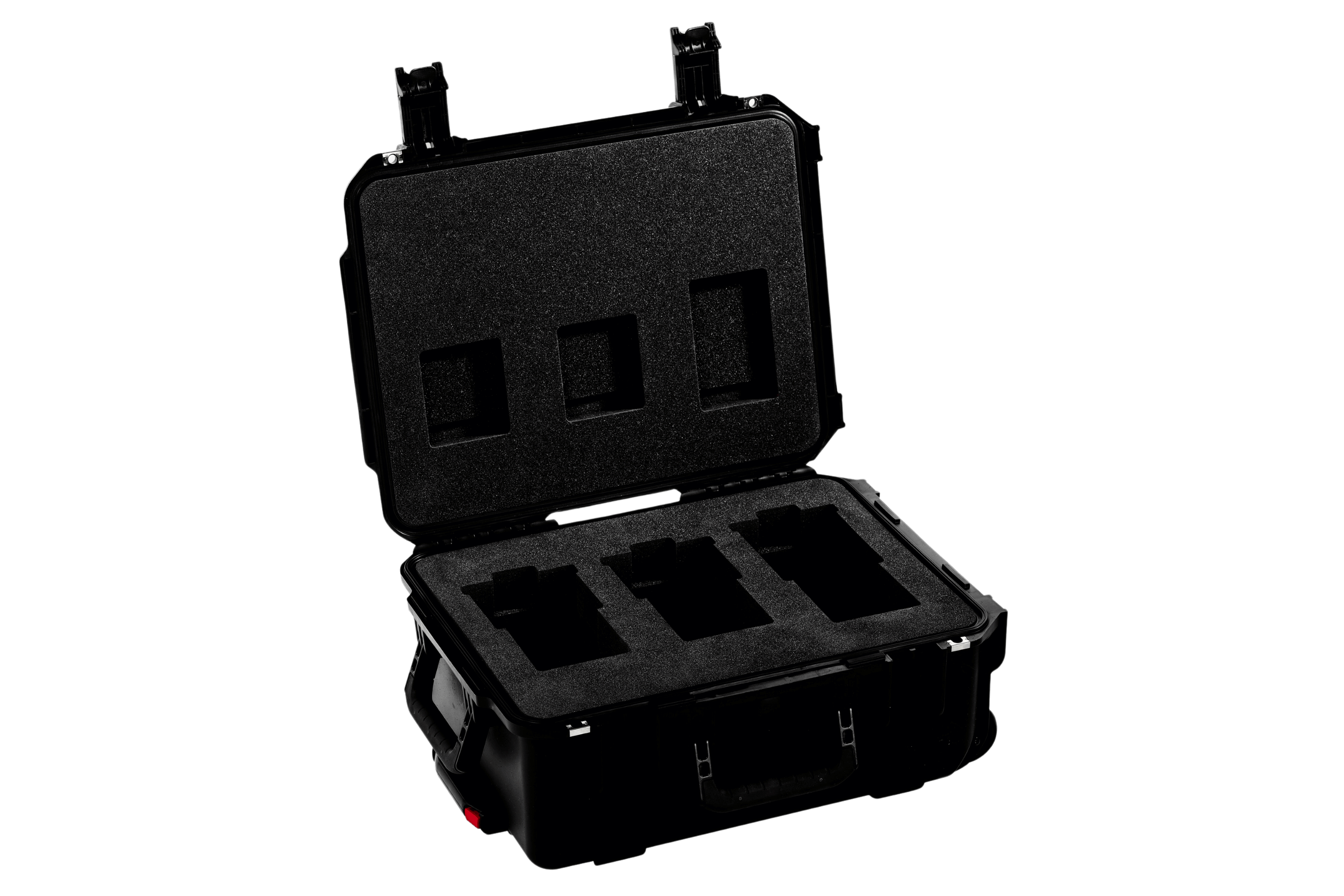 atlas-orion-b-set-three-lens-ip67-case-koffer-32-50-80mm image 2