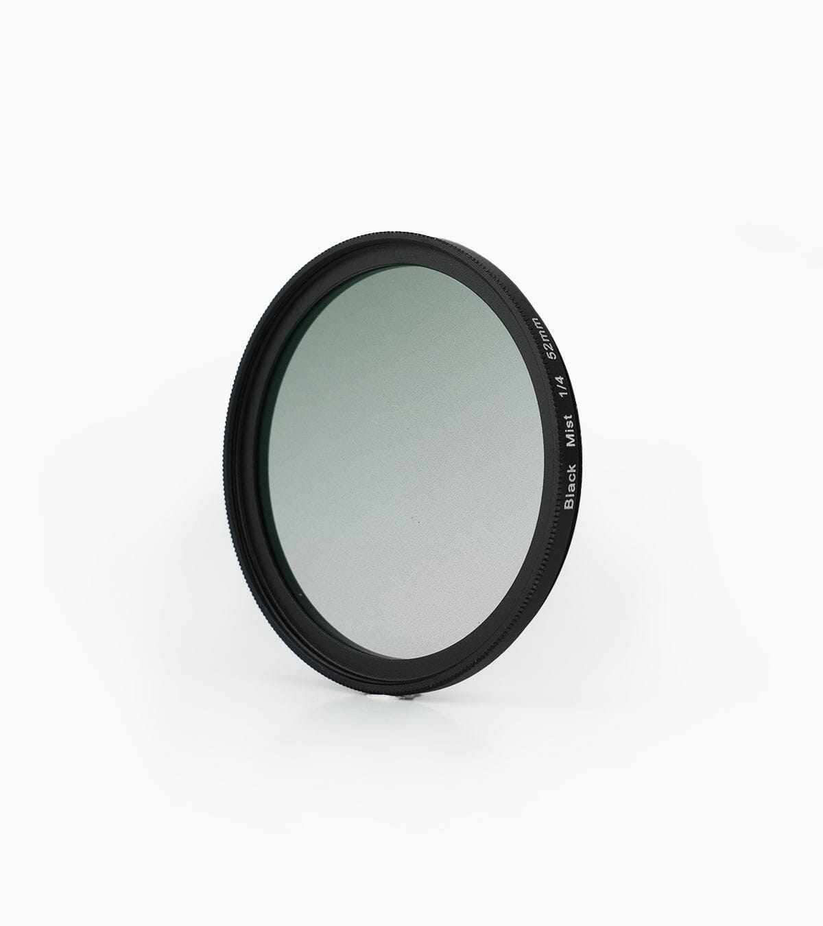 apexel-filters-black-mist-handy-filter-52mm-film-look image 1