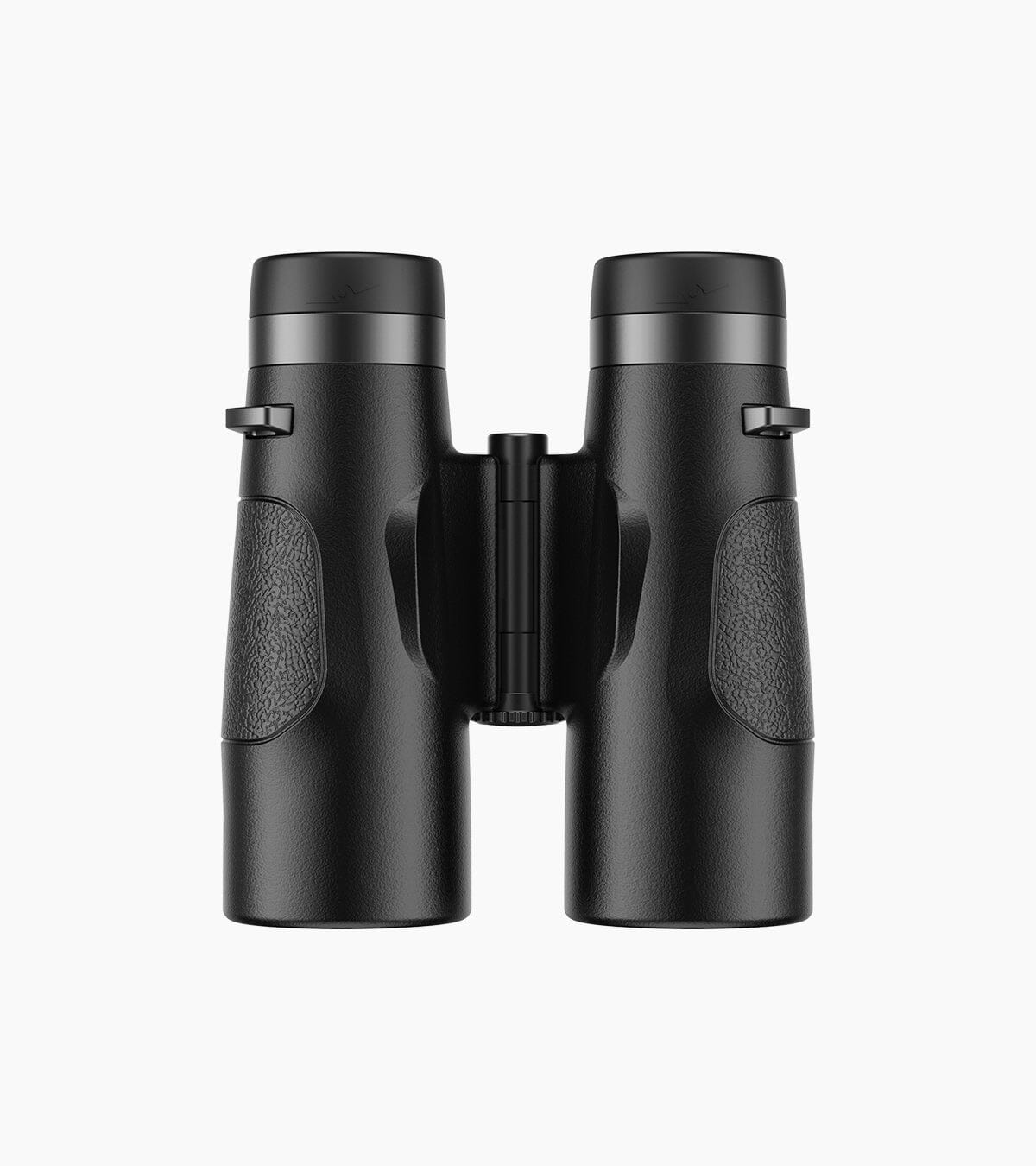 apexel-outdoor-rb10x42a-10x42-fernglas-autofokus image 4