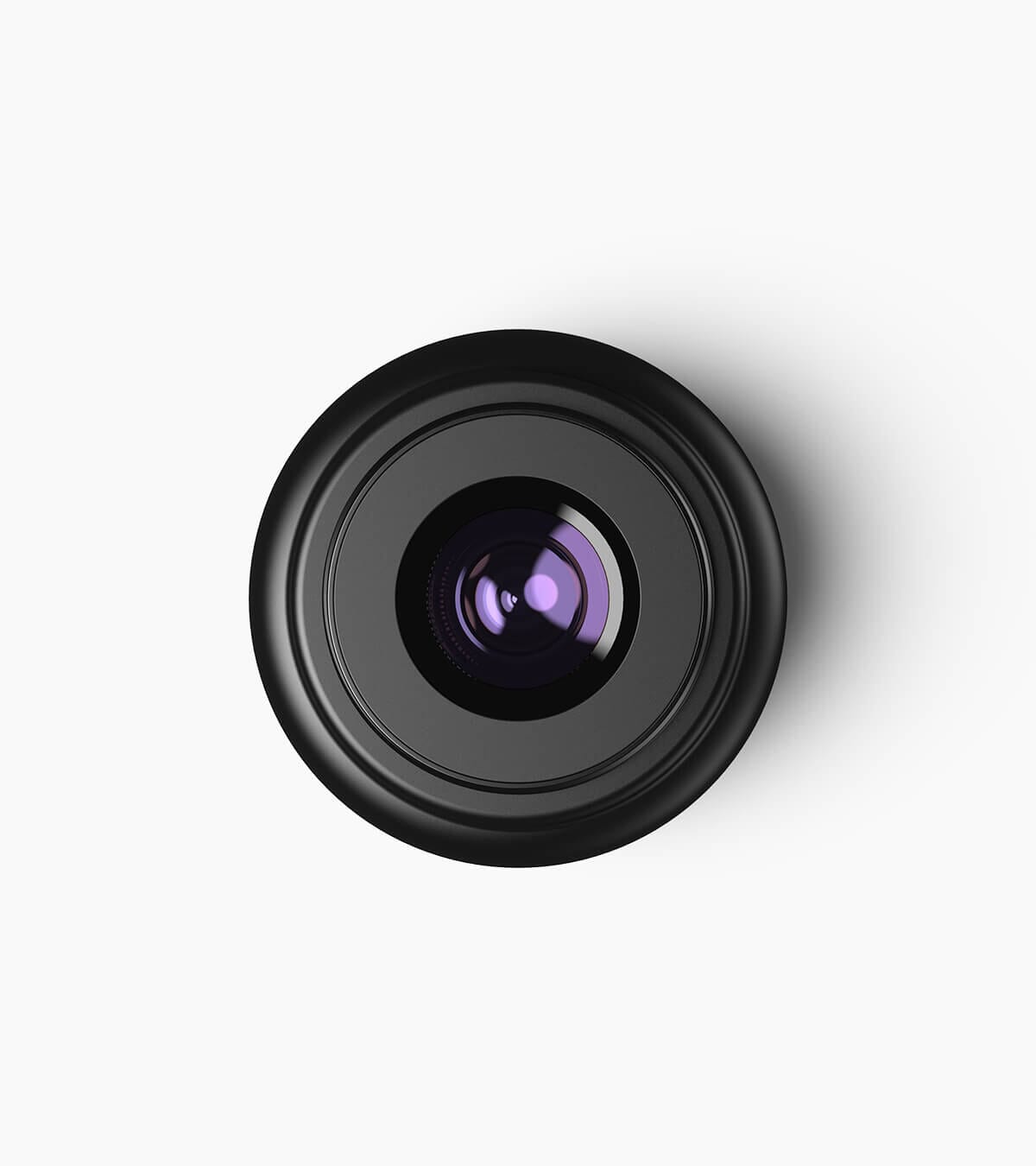 apexel-jewelens-120x-juwelierlupe-led-uv-handy image 4