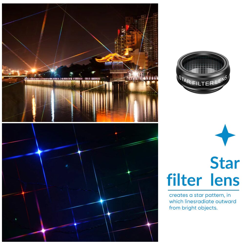 apexel-lens-kit-22x-11-in-1-handy-objektiv-set-22-fach image 8
