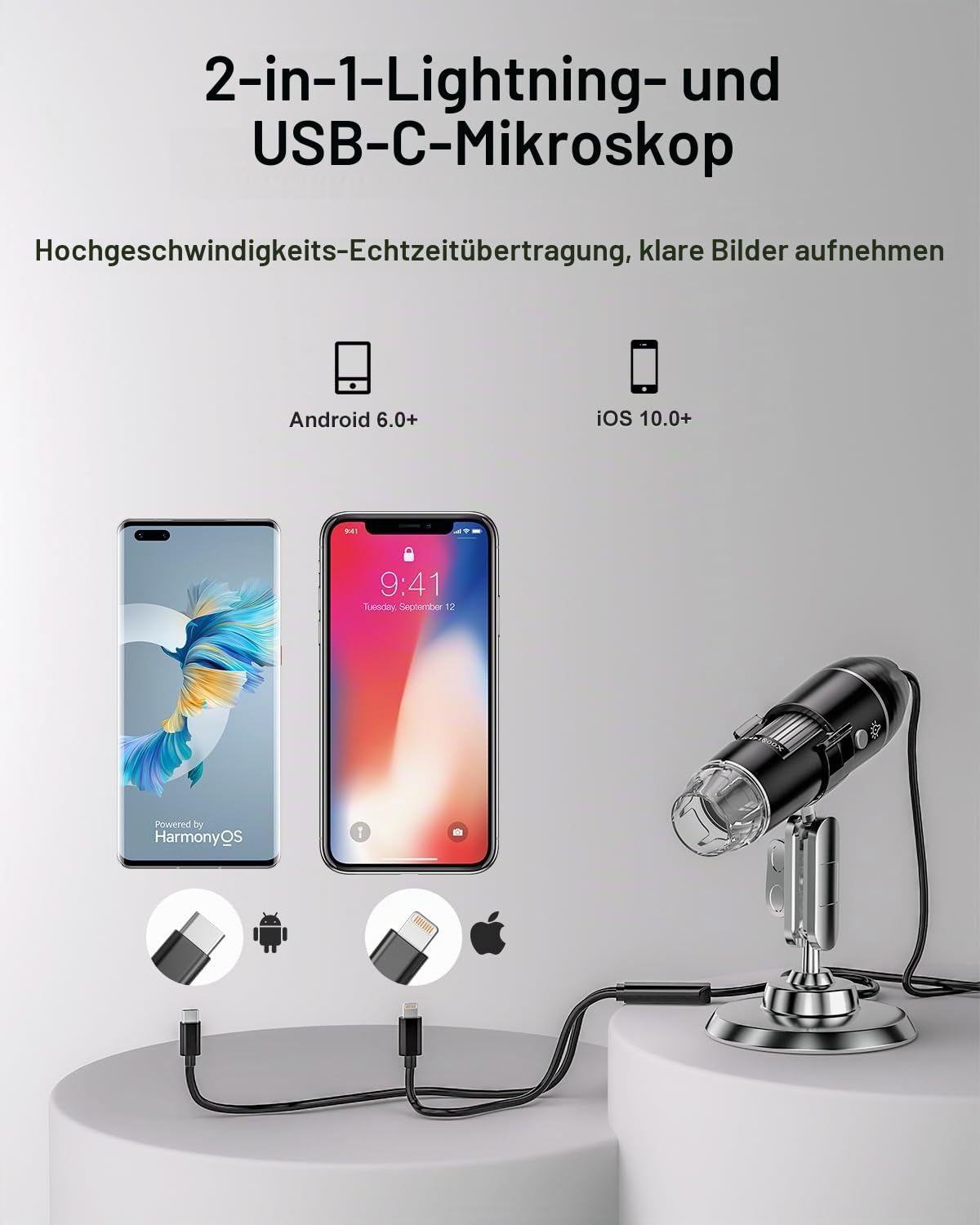 aopick-digital-microscope-handy-mikroskop-10-200x-1440p image 2
