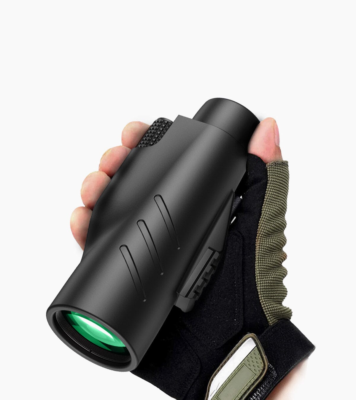 apexel-m8-10x50-monokular-entfernungsmesser-hd image 3