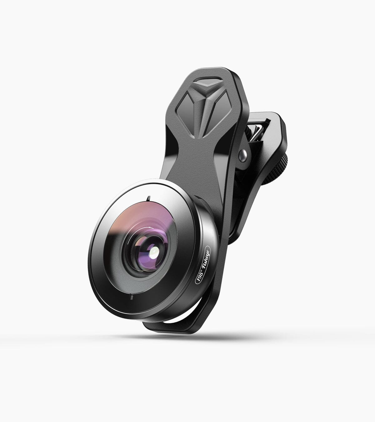 apexel-wide-angle-195-fisheye-handy-objektiv-clip image 1