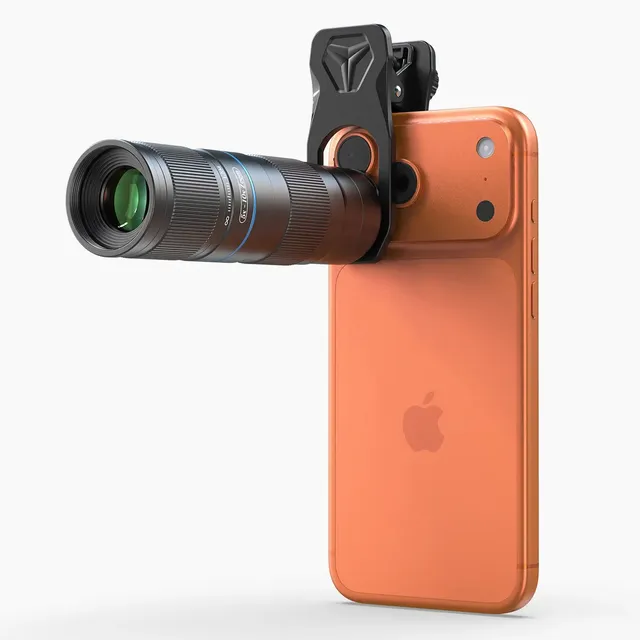 apexel-telezoom-5-10x-tele-objektiv-handy-171g-general image 1