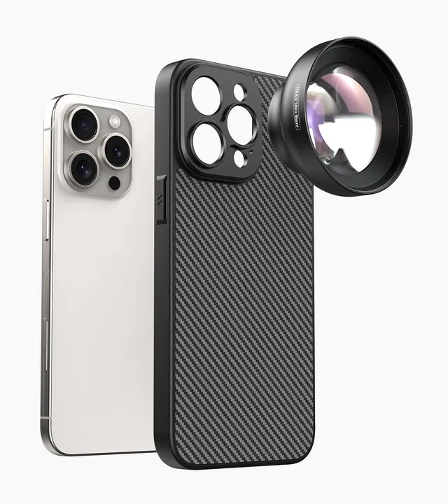 apexel-grips-kamera-handyh-lle-iphone-15-pro-mit-mount image 1