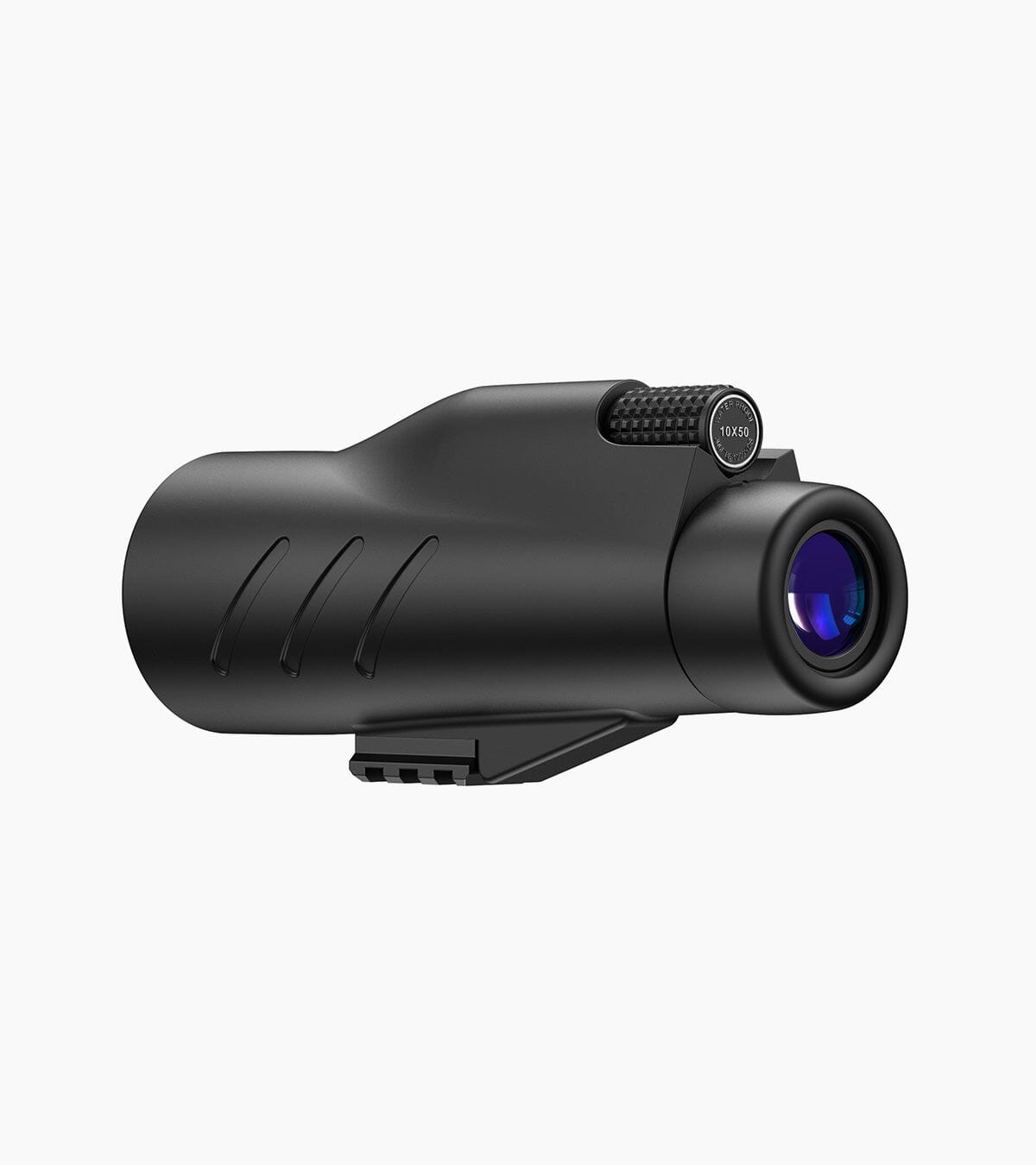 apexel-m8-10x50-monokular-entfernungsmesser-hd image 5