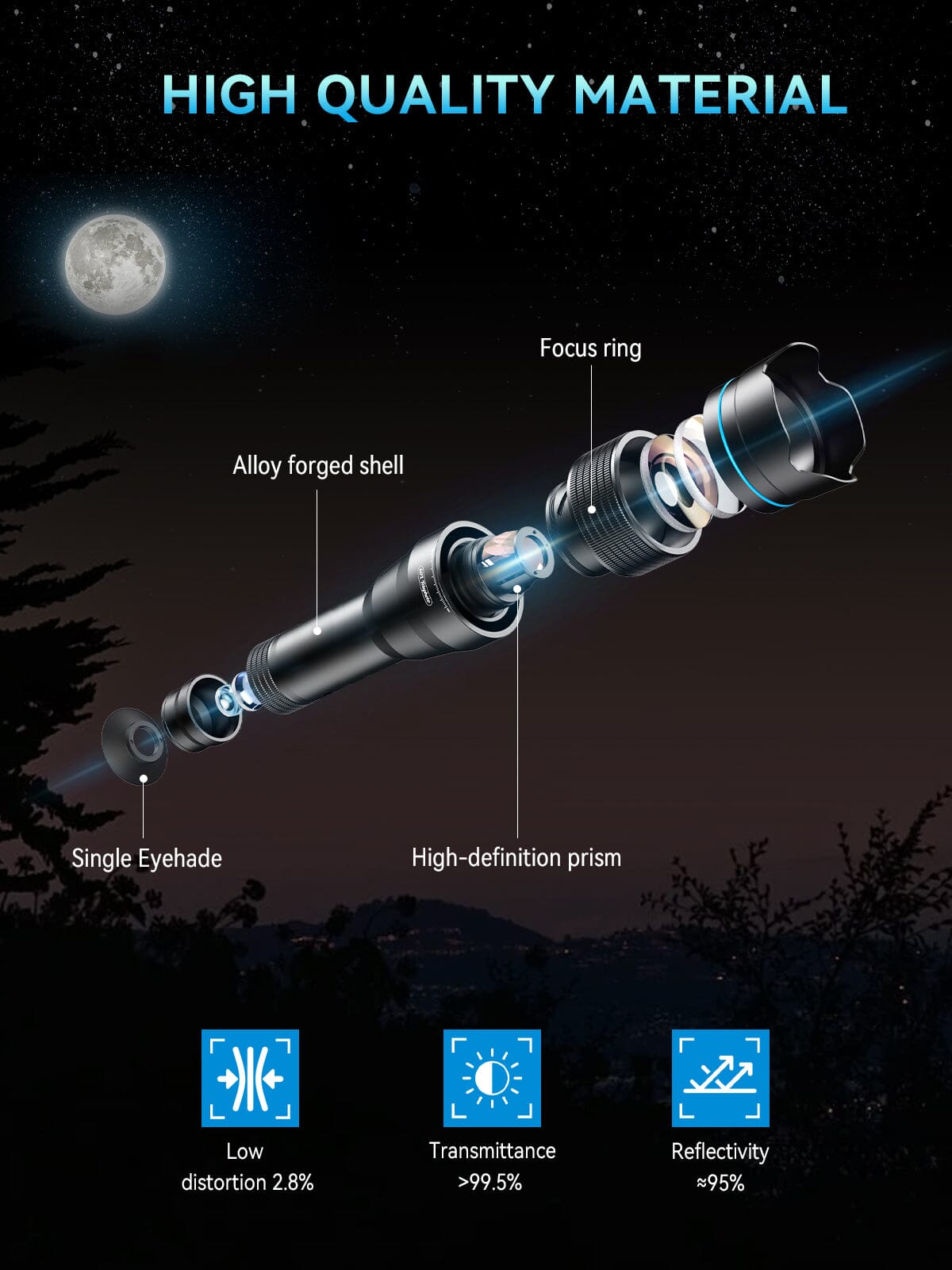 apexel-telephoto-28x-hd-handy-teleobjektiv-mit-clip image 5