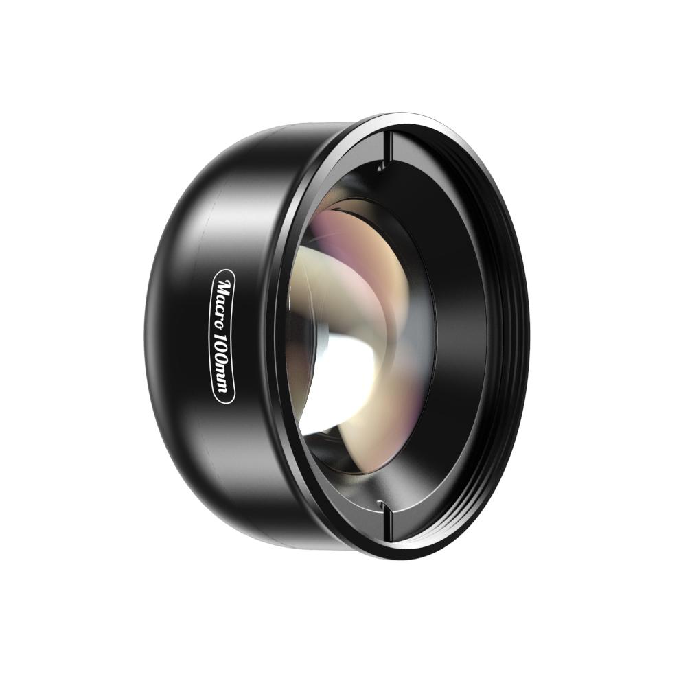 apexel-macro-classic-100mm-makro-objektiv-handy-mit-clip image 3