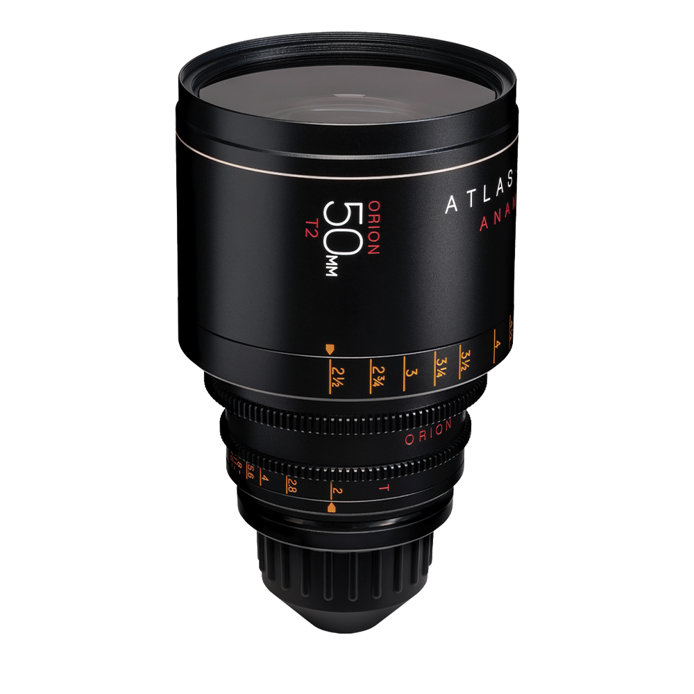 atlas-orion-silver-anamorphot-objektiv-50mm-flare-look image 7