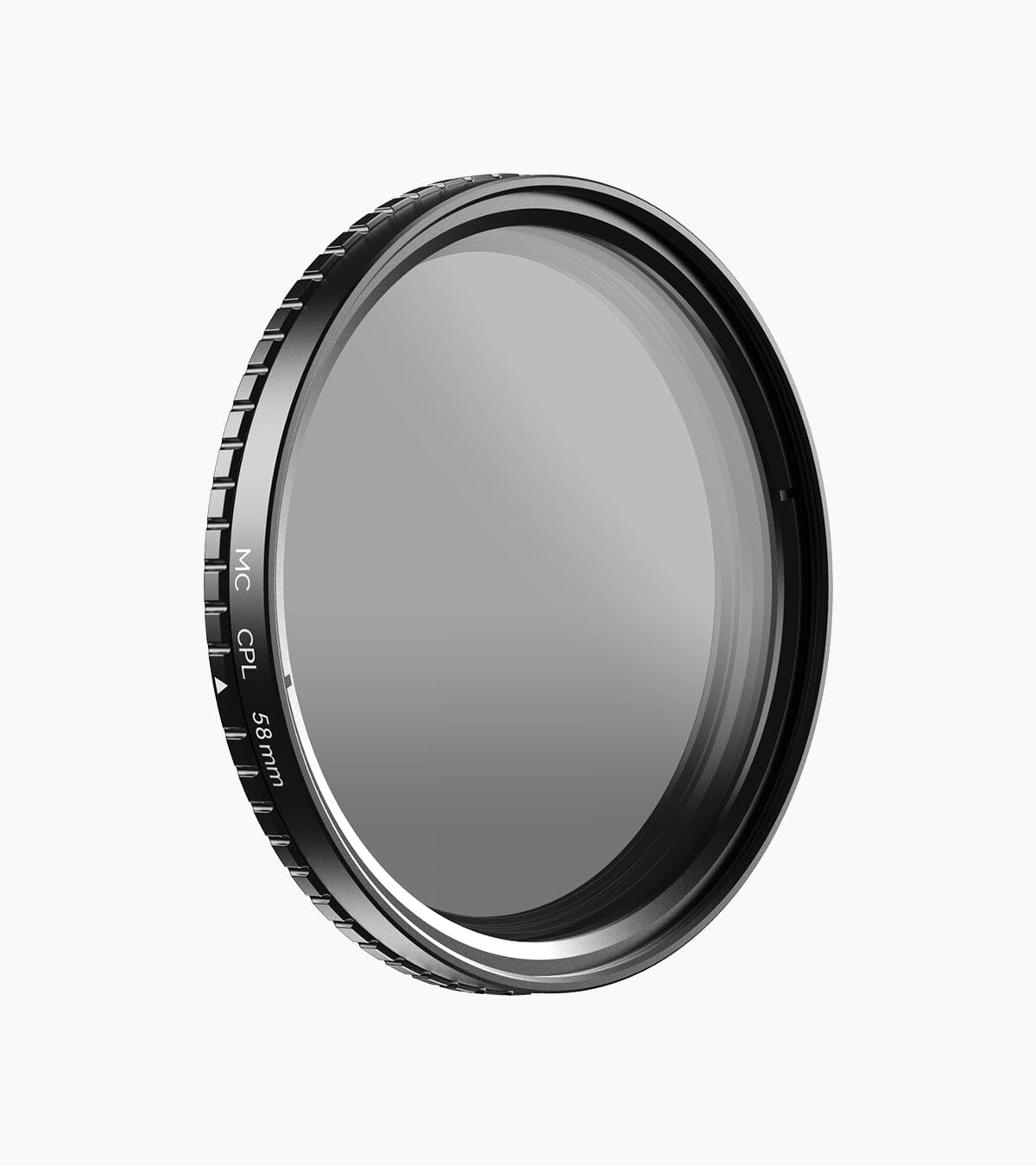 apexel-filters-cpl-polfilter-58mm-f-r-t20-60x-teleobjektiv image 8