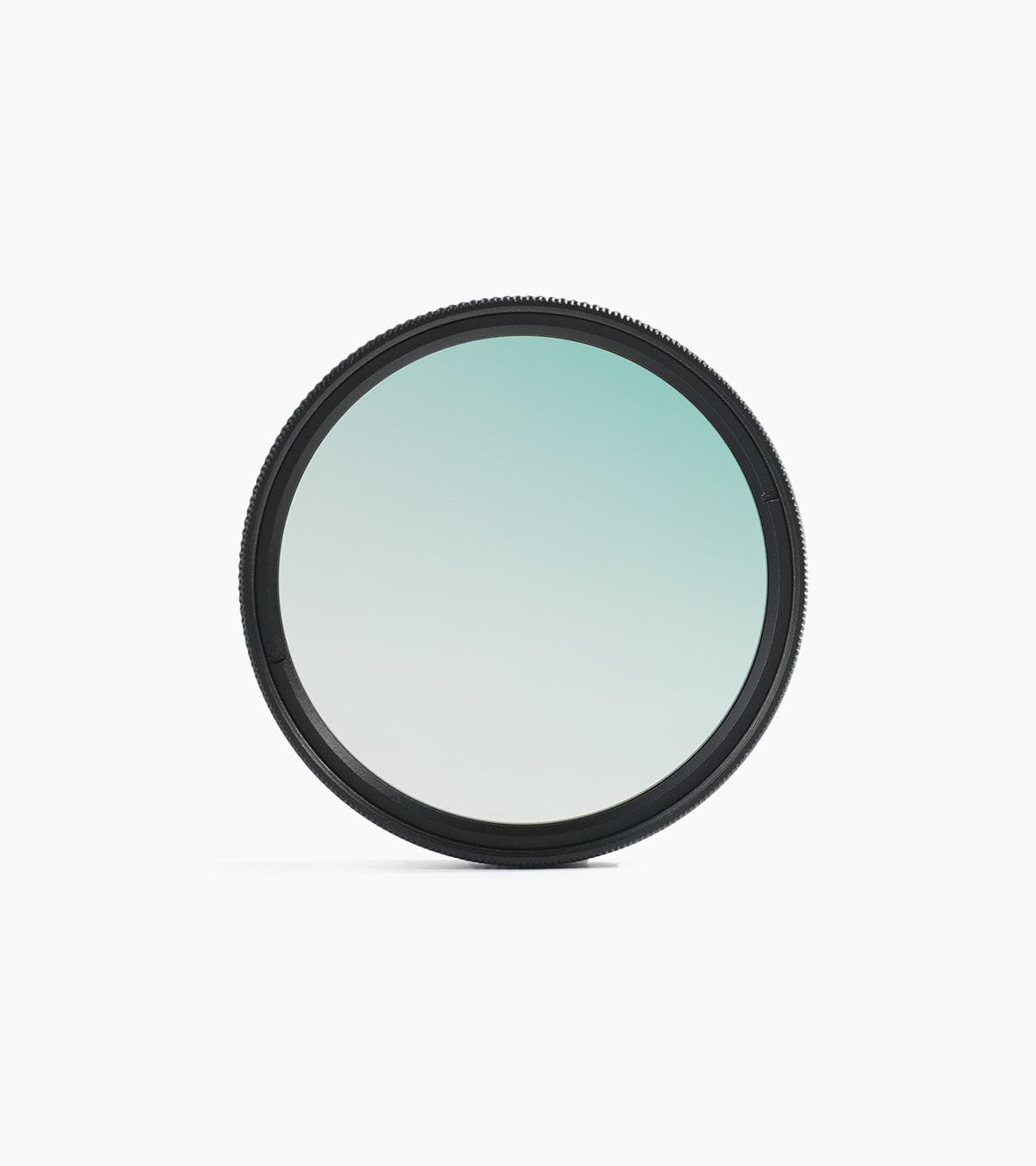 apexel-filters-cpl-polfilter-52mm-handy-hd-glas image 6