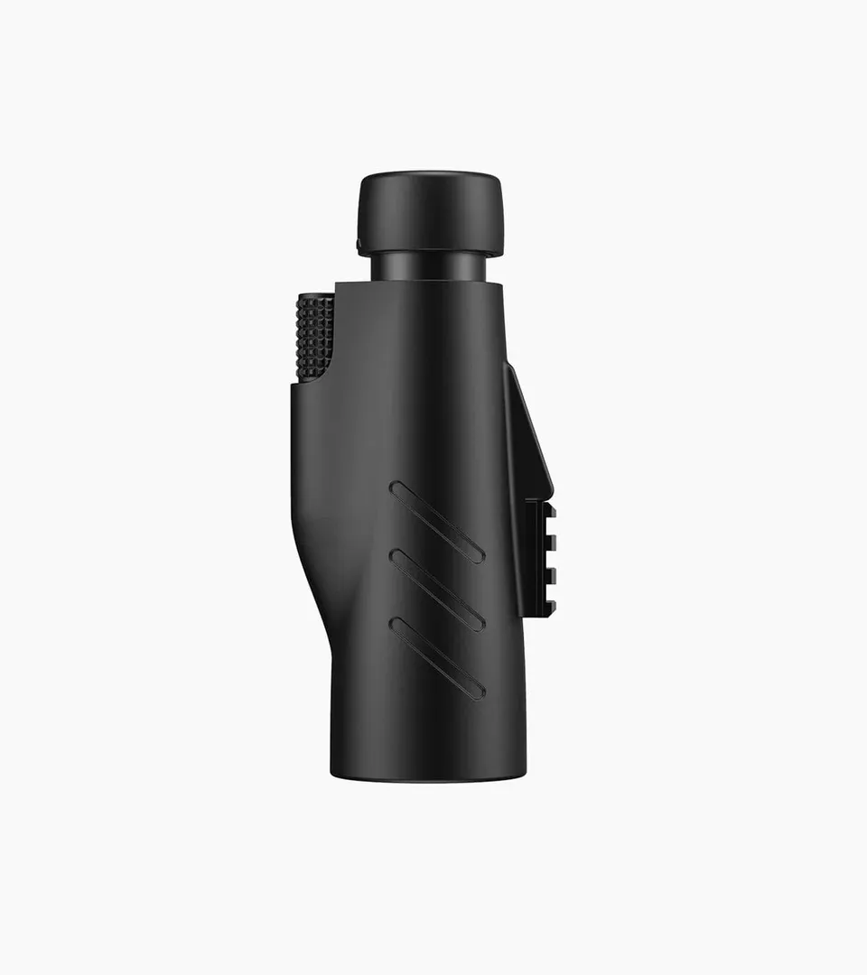 apexel-m8-10x50-monokular-entfernungsmesser-hd image 1