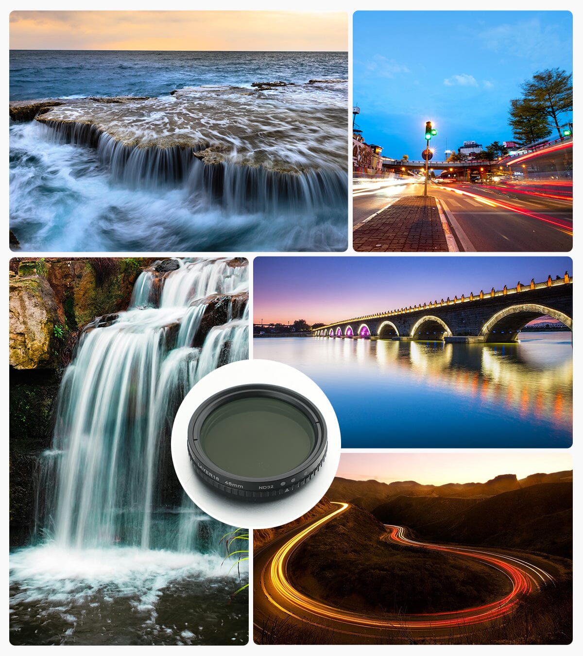 apexel-52mm-nd2-32-handyfilter-graufilter-nd-f-r-langzeit image 3