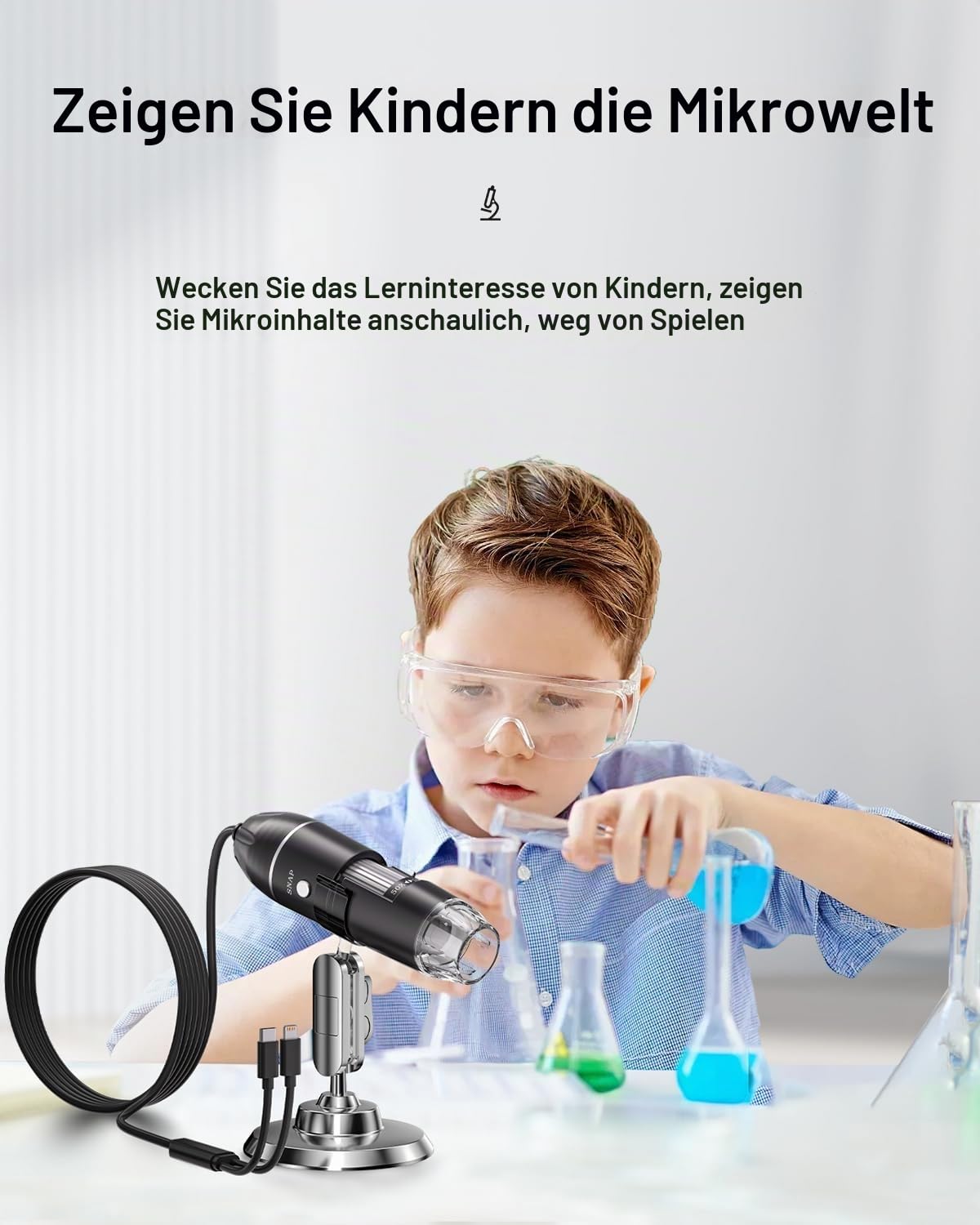 aopick-digital-microscope-handy-mikroskop-10-200x-1440p image 3