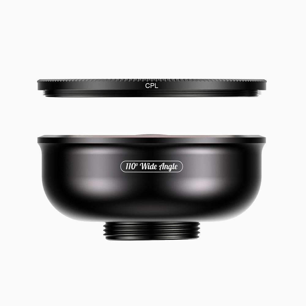 apexel-hb5-cpl-filter-polfilter-hb5-serie-zubeh-r image 1