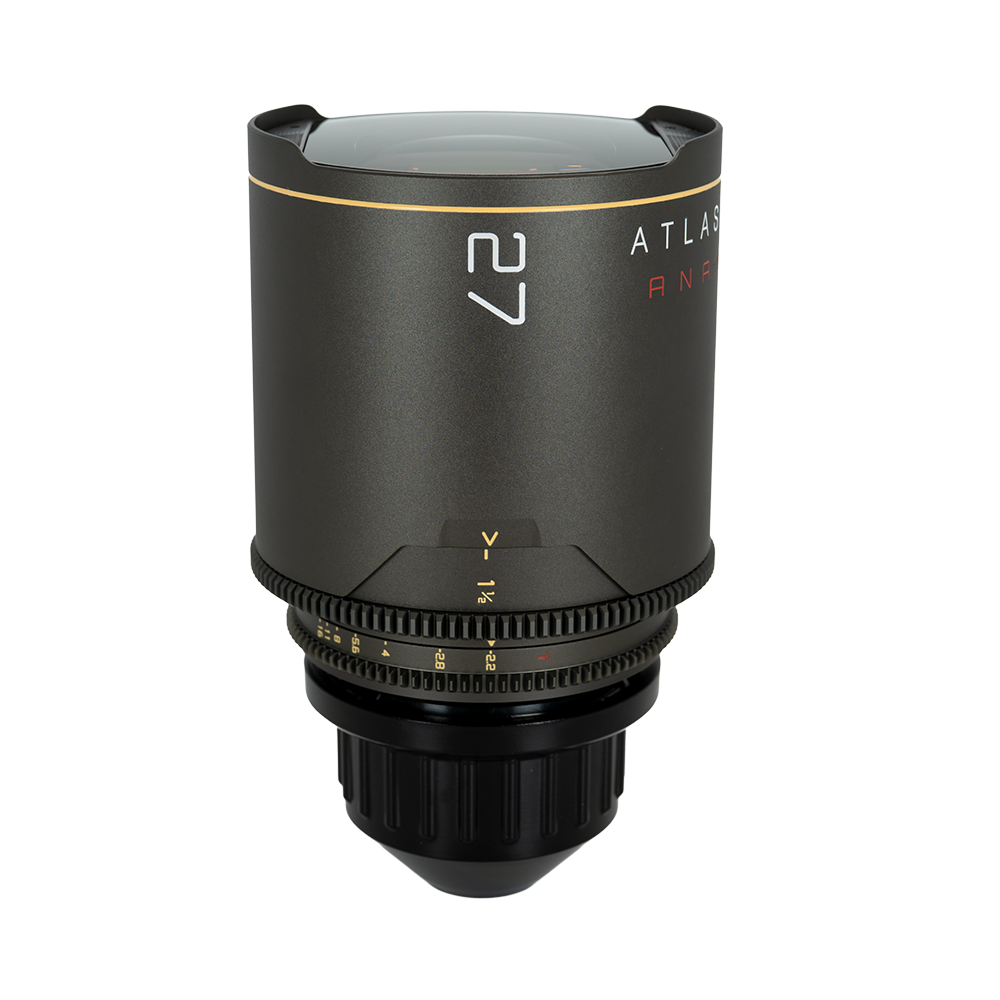 atlas-mercury-anamorphot-objektiv-42mm-1-5x-squeeze image 2