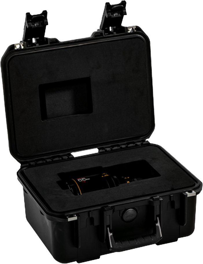 atlas-orion-single-lens-ip67-case-objektivkoffer-wasserdicht image 3