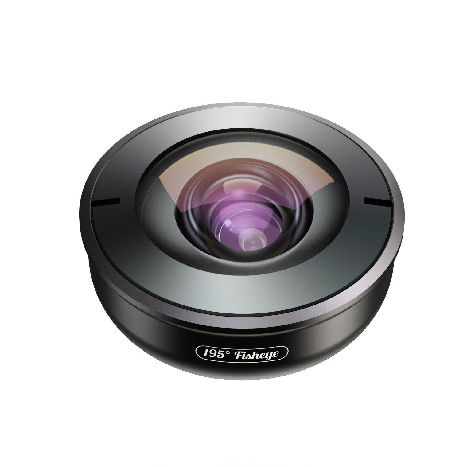 apexel-wide-angle-195-fisheye-handy-objektiv-clip image 3
