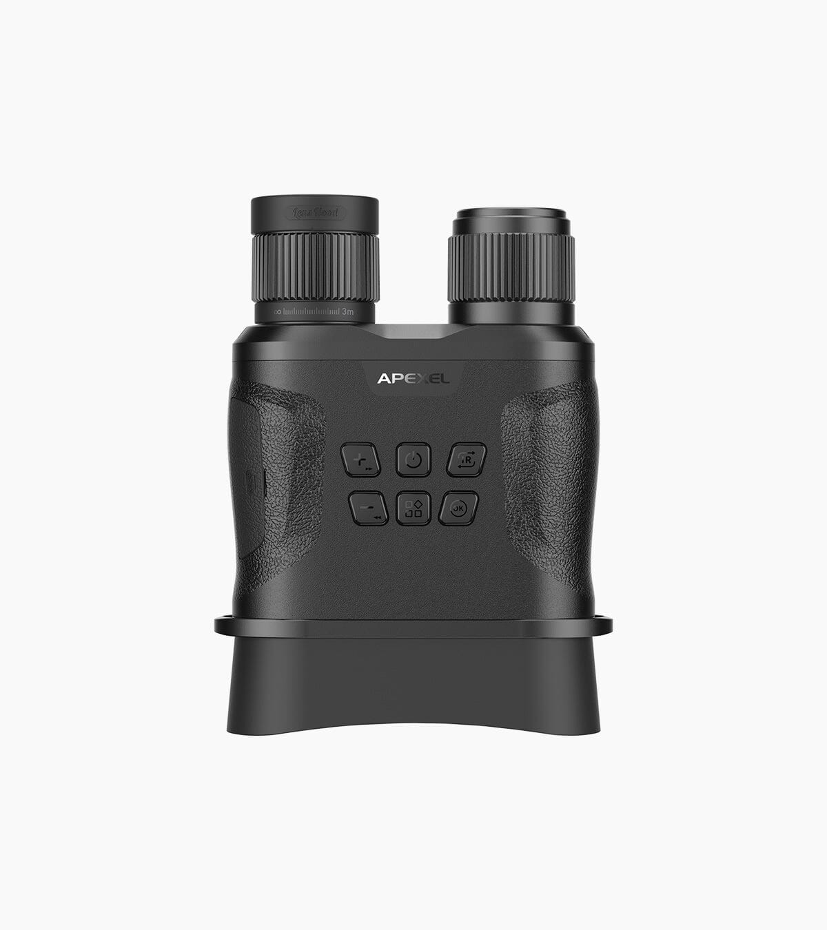 apexel-outdoor-optics-nv008-nachtsichtfernglas-infrarot-2k image 3