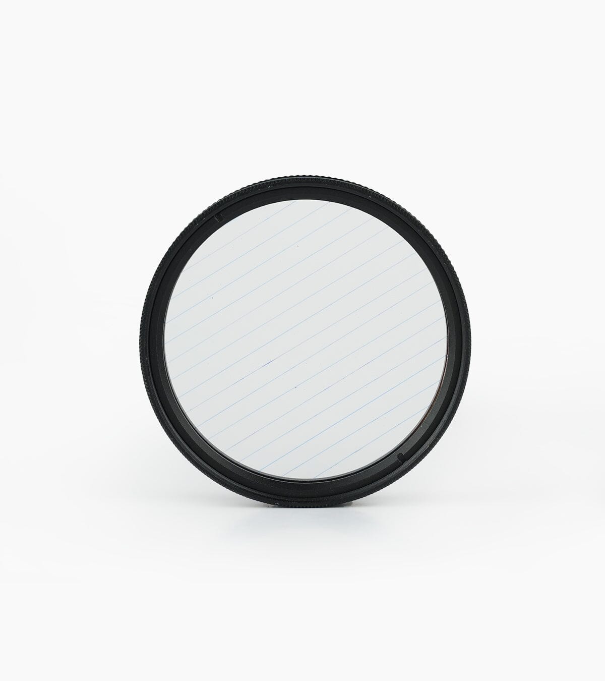 apexel-blue-streak-filter-52mm-handy-effektfilter-anamorphic image 2