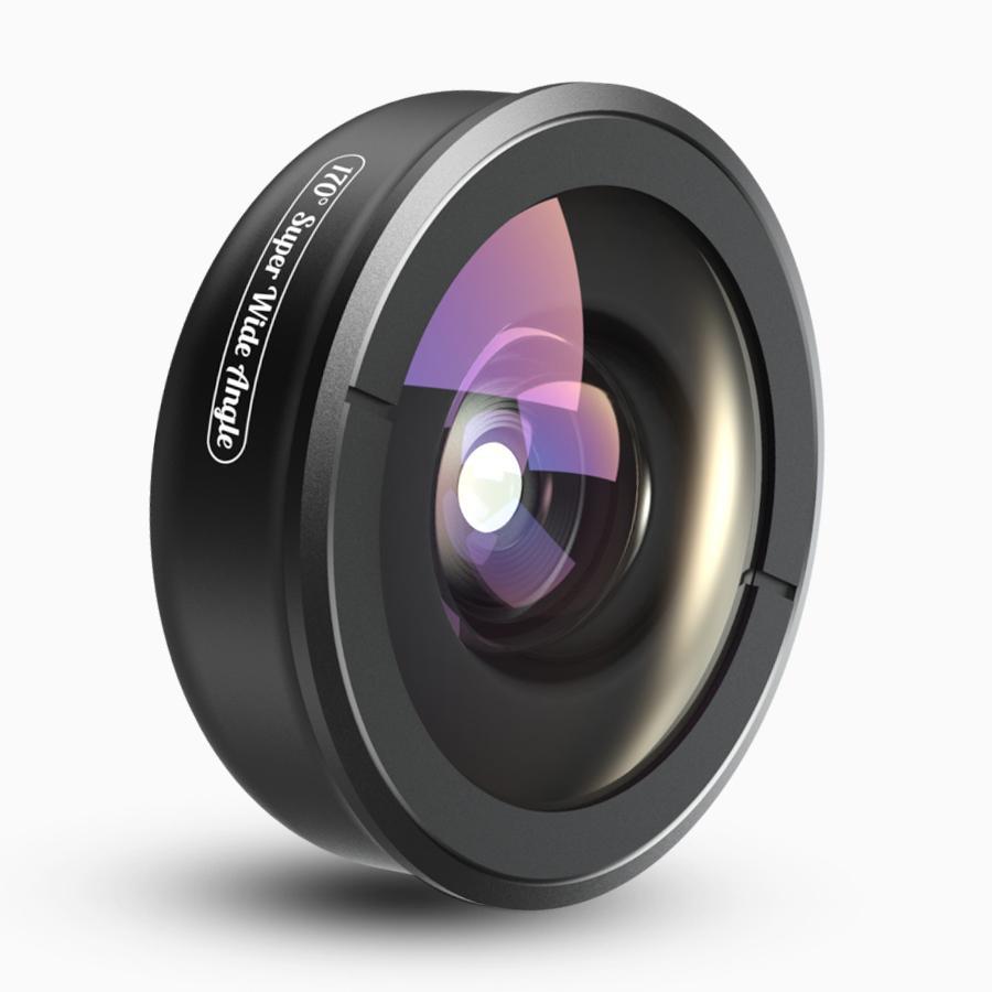apexel-170-super-weitwinkel-objektiv-handy-aufsatz image 3