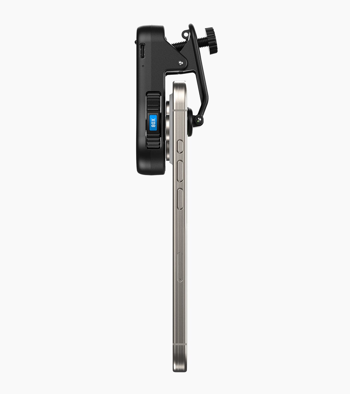 apexel-triscope-handy-mikroskop-40x-80x-120x-mit-led-uv image 5