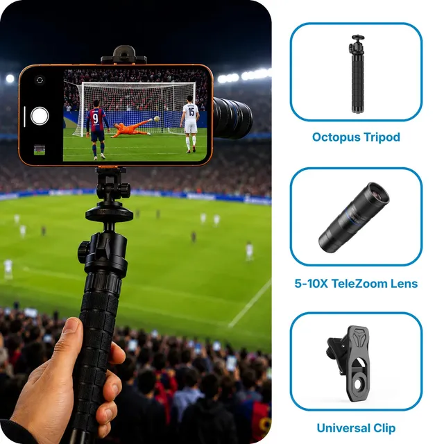 apexel-match-day-starter-kit-handy-objektiv-set image 1