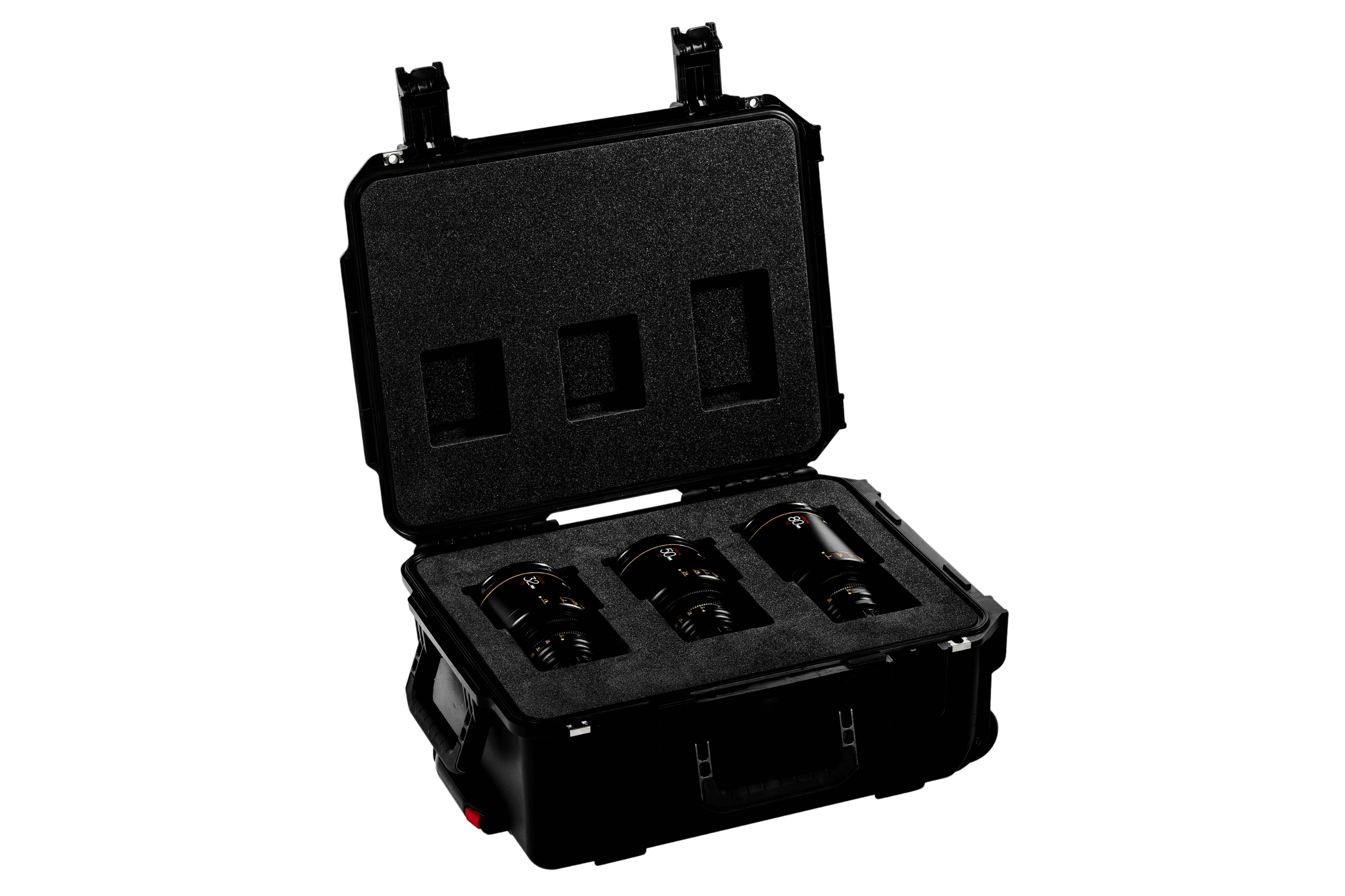 atlas-orion-b-set-three-lens-ip67-case-koffer-32-50-80mm image 1