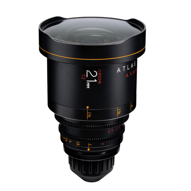 atlas-orion-anamorphic-objektiv-50mm-2x-pl-mount-kino image 2
