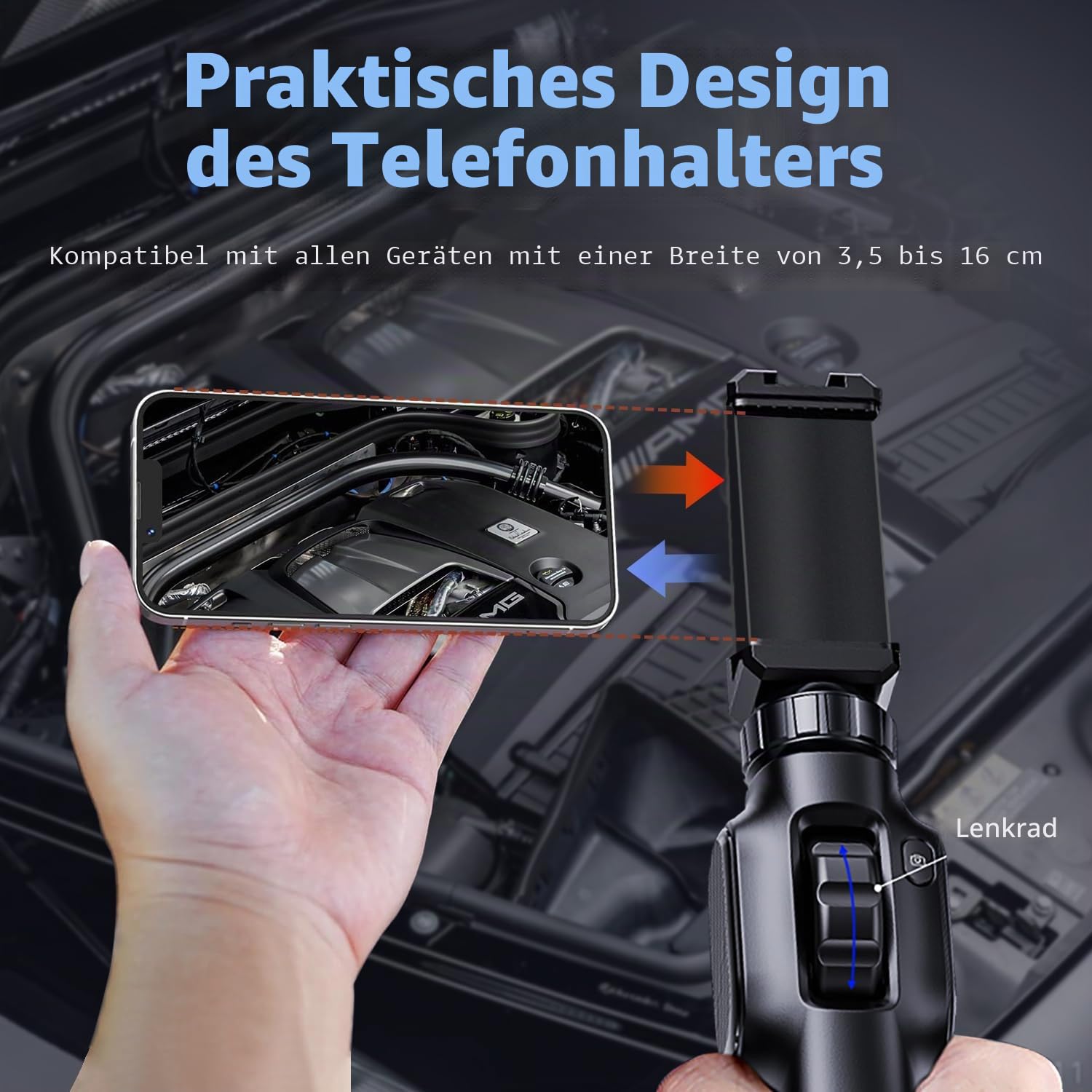 aopick-endoscope-camera-1m-inspektionskamera-dual-1080p image 3
