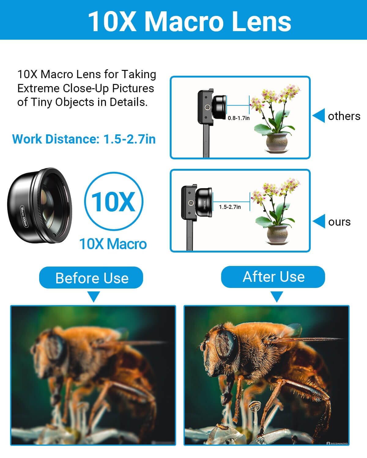 apexel-macro-lenses-100mm-makro-objektiv-cpl-kit-clip image 4