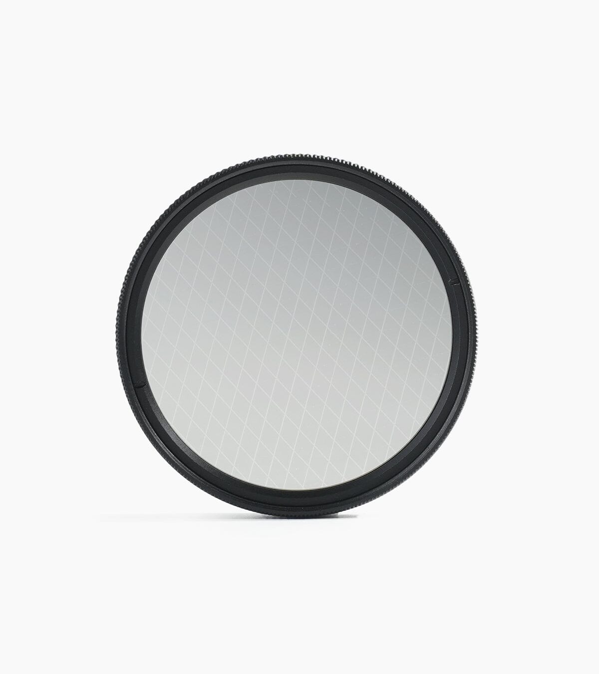 apexel-filters-star-handy-filter-52-mm-star-8 image 5