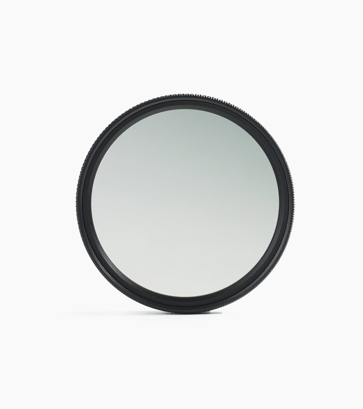 apexel-filters-black-mist-handy-filter-52mm-film-look image 5