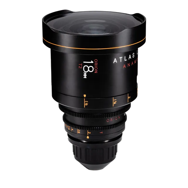 atlas-orion-anamorphic-objektiv-50mm-2x-pl-mount-kino image 1