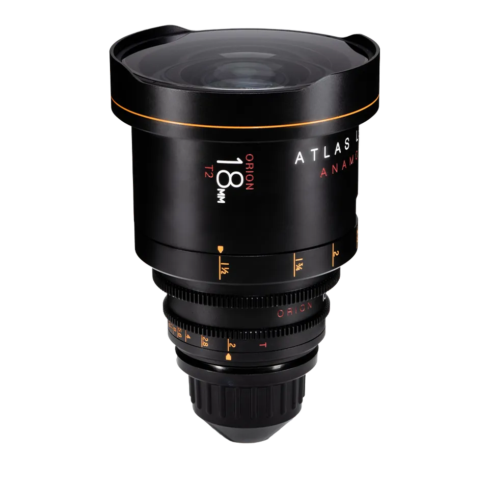 atlas-orion-anamorphic-objektiv-50mm-2x-pl-mount-kino image 1