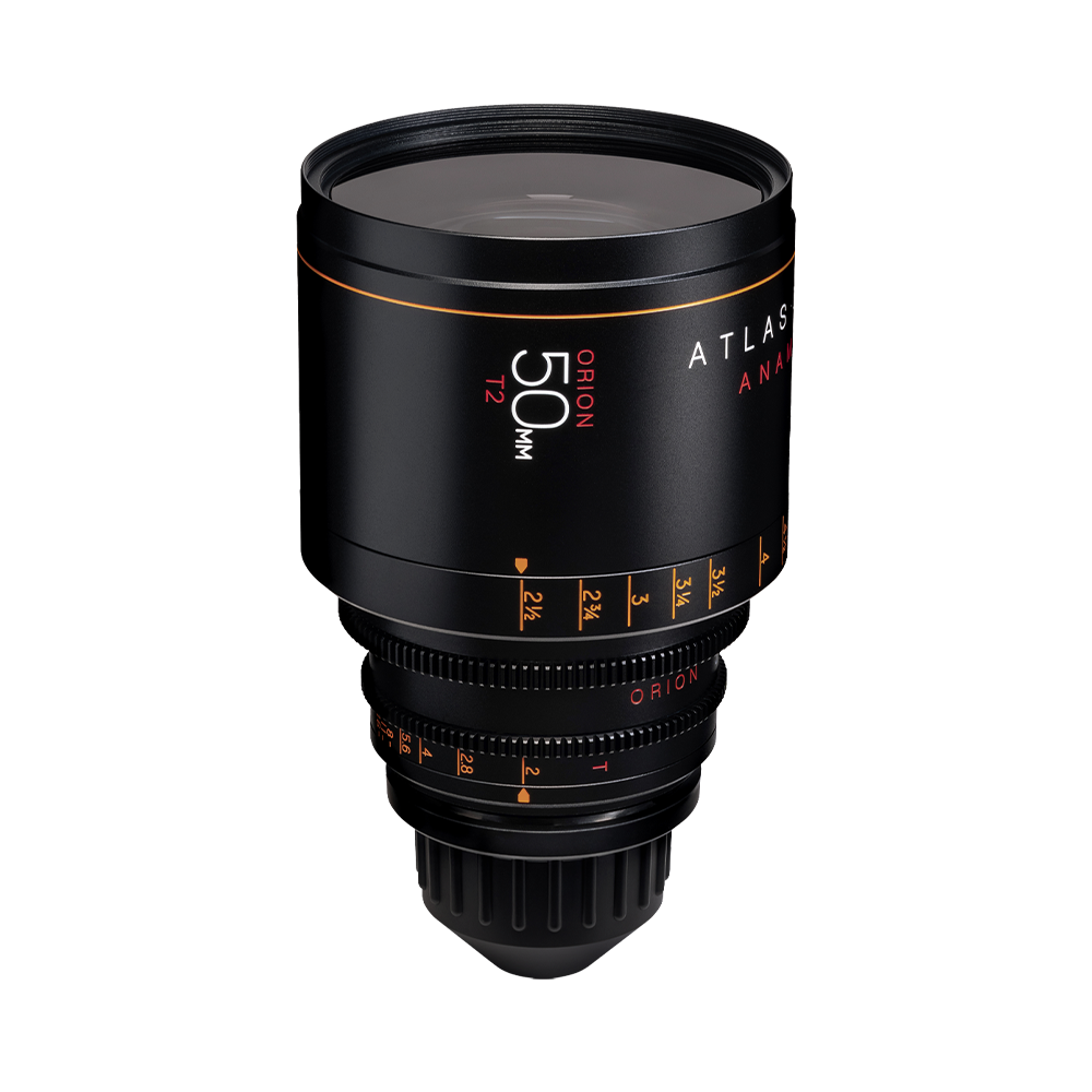 atlas-orion-anamorphic-objektiv-50mm-2x-pl-mount-kino image 7