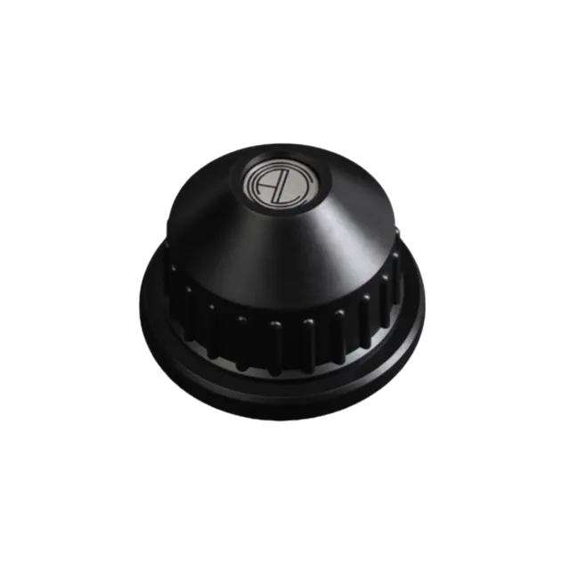 atlas-lens-co-lens-cap-r-ckdeckel-pl-mit-logo image 1