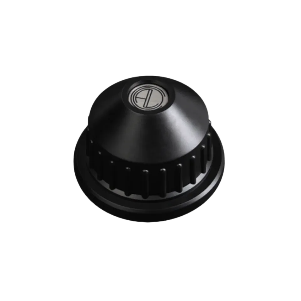 atlas-lens-co-lens-cap-r-ckdeckel-pl-mit-logo image 1