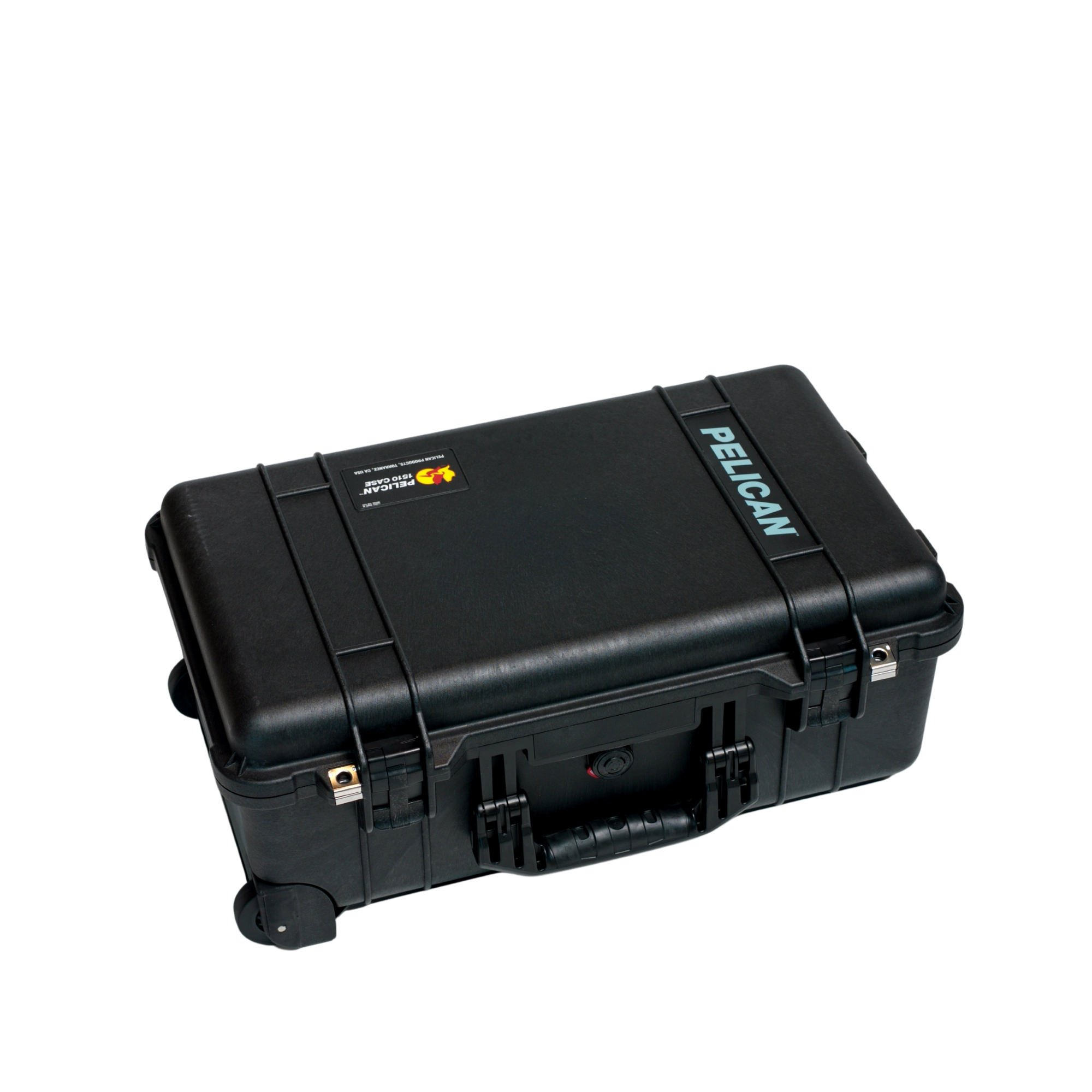 atlas-cases-objektivkoffer-mercury-3er-ip67-mit-rollen image 1